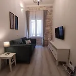 With Wifi - 21515 Apartment Zadar