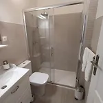 Apartment With Wifi - 21515 *