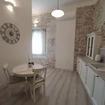 Apartment With Wifi - 21515 *
