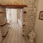 Apartment With Wifi - 21515