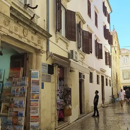 With Wifi - 21515 شقة *