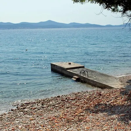 With Wifi - 21515 شقة *