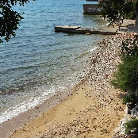 Apartamento With Wifi - 21515