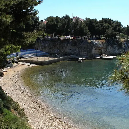 With Wifi - 21515 شقة